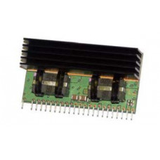 SMT80C2-00SADJJ